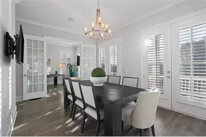 7130 Lullwater Road, Cumming, GA 30040 - Photo 51