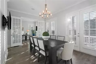 7130 Lullwater Rd, Cumming, GA 30040 - Photo 51