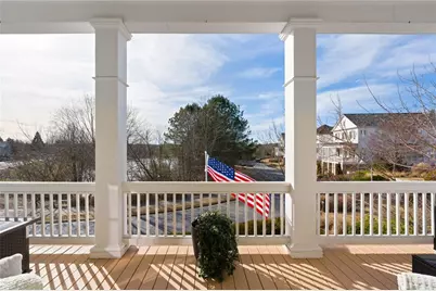 7130 Lullwater Road, Cumming, GA 30040 - Photo 57