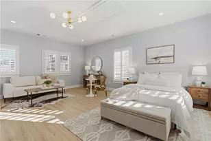 7130 Lullwater Rd, Cumming, GA 30040 - Photo 17