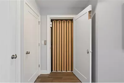 7130 Lullwater Road, Cumming, GA 30040 - Photo 35