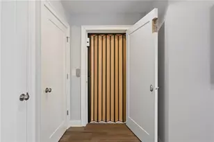 7130 Lullwater Rd, Cumming, GA 30040 - Photo 35