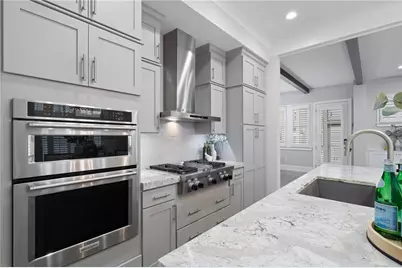 7130 Lullwater Road, Cumming, GA 30040 - Photo 41