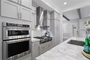 7130 Lullwater Rd, Cumming, GA 30040 - Photo 41