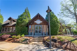 7130 Lullwater Rd, Cumming, GA 30040 - Photo 133