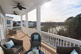 7130 Lullwater Rd, Cumming, GA 30040 - Photo 73