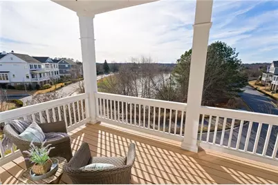 7130 Lullwater Road, Cumming, GA 30040 - Photo 69