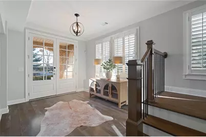 7130 Lullwater Road, Cumming, GA 30040 - Photo 25