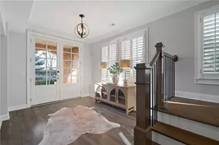 7130 Lullwater Rd, Cumming, GA 30040 - Photo 25