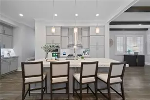 7130 Lullwater Rd, Cumming, GA 30040 - Photo 37