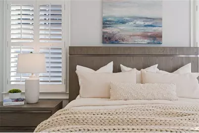 7130 Lullwater Road, Cumming, GA 30040 - Photo 65