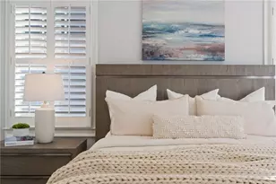 7130 Lullwater Rd, Cumming, GA 30040 - Photo 65