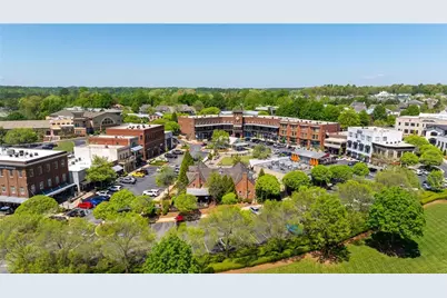 7130 Lullwater Road, Cumming, GA 30040 - Photo 129