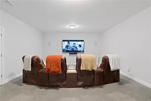 7130 Lullwater Rd, Cumming, GA 30040 - Photo 33