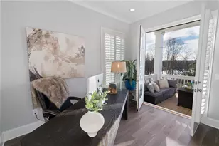 7130 Lullwater Rd, Cumming, GA 30040 - Photo 49