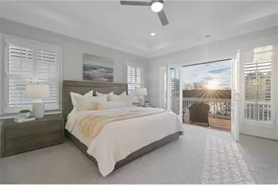 7130 Lullwater Road, Cumming, GA 30040 - Photo 15