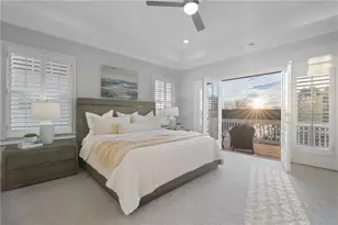 7130 Lullwater Rd, Cumming, GA 30040 - Photo 15