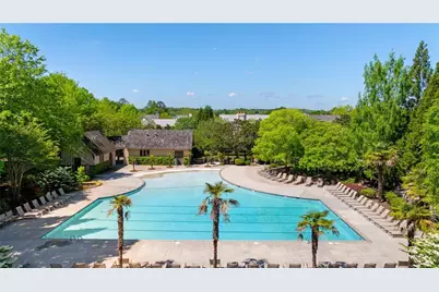 7130 Lullwater Road, Cumming, GA 30040 - Photo 117