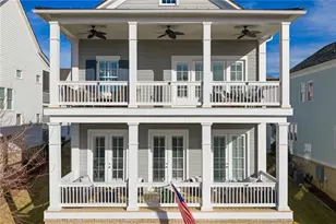 7130 Lullwater Rd, Cumming, GA 30040 - Photo 101