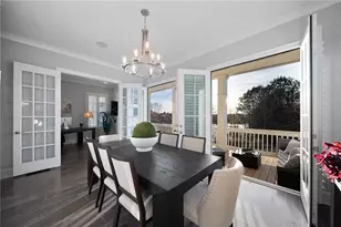 7130 Lullwater Rd, Cumming, GA 30040 - Photo 11