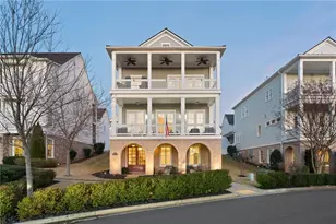 7130 Lullwater Rd, Cumming, GA 30040 - Photo 19