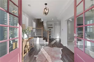 7130 Lullwater Rd, Cumming, GA 30040 - Photo 23