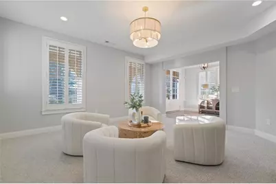 7130 Lullwater Road, Cumming, GA 30040 - Photo 31