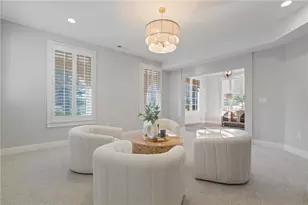 7130 Lullwater Rd, Cumming, GA 30040 - Photo 31