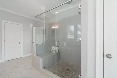 7130 Lullwater Road, Cumming, GA 30040 - Photo 77