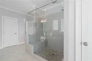 7130 Lullwater Rd, Cumming, GA 30040 - Photo 77