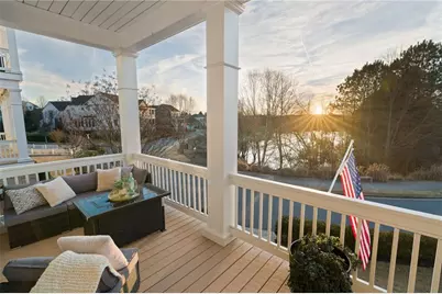 7130 Lullwater Road, Cumming, GA 30040 - Photo 61