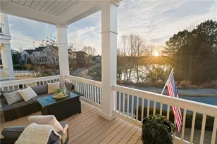 7130 Lullwater Rd, Cumming, GA 30040 - Photo 61