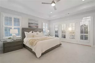 7130 Lullwater Rd, Cumming, GA 30040 - Photo 63