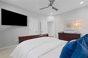 7130 Lullwater Rd, Cumming, GA 30040 - Photo 81