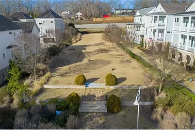 7130 Lullwater Road, Cumming, GA 30040 - Photo 105