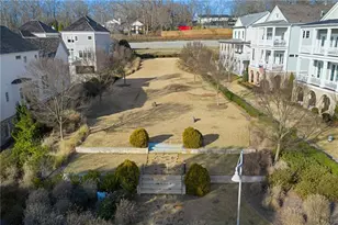 7130 Lullwater Rd, Cumming, GA 30040 - Photo 105