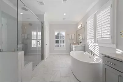 7130 Lullwater Road, Cumming, GA 30040 - Photo 75