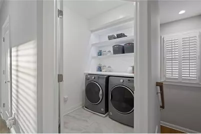 7130 Lullwater Road, Cumming, GA 30040 - Photo 83