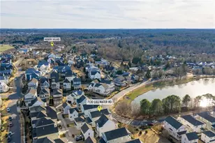 7130 Lullwater Rd, Cumming, GA 30040 - Photo 113