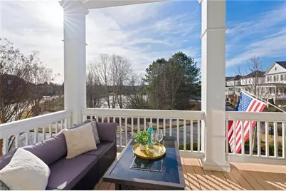 7130 Lullwater Road, Cumming, GA 30040 - Photo 59