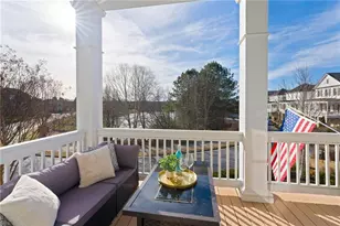 7130 Lullwater Rd, Cumming, GA 30040 - Photo 59