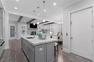 7130 Lullwater Rd, Cumming, GA 30040 - Photo 39