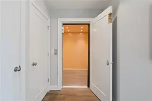 7130 Lullwater Rd, Cumming, GA 30040 - Photo 13