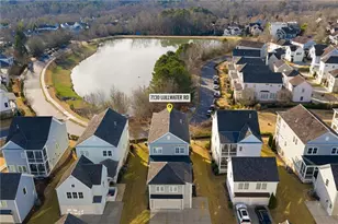 7130 Lullwater Rd, Cumming, GA 30040 - Photo 107