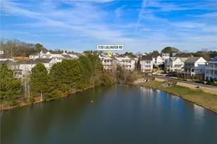 7130 Lullwater Rd, Cumming, GA 30040 - Photo 109