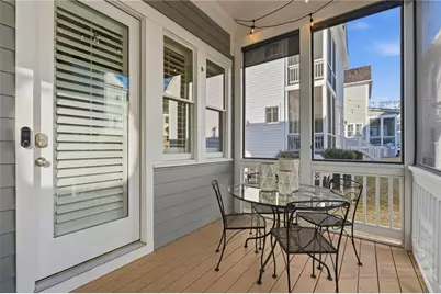 7130 Lullwater Road, Cumming, GA 30040 - Photo 87