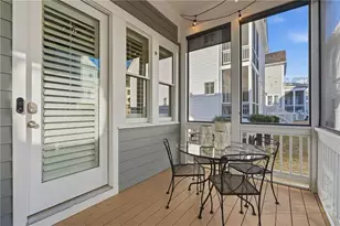 7130 Lullwater Rd, Cumming, GA 30040 - Photo 87