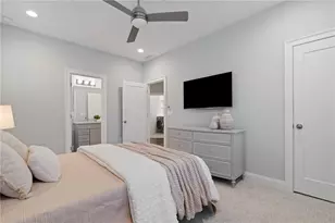 7130 Lullwater Rd, Cumming, GA 30040 - Photo 79