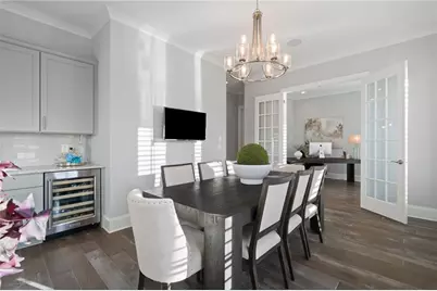 7130 Lullwater Road, Cumming, GA 30040 - Photo 53