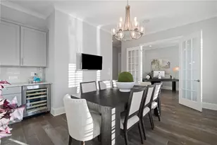 7130 Lullwater Rd, Cumming, GA 30040 - Photo 53